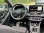 Hyundai i30 Wagon 1.5 T-GDi 160PK MHEV N Line NARDO GREY PANO Virtual Cockpit DealerOH Nieuwstaat Camera