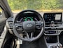 Hyundai i30 Wagon 1.5 T-GDi 160PK MHEV N Line NARDO GREY PANO Virtual Cockpit DealerOH Nieuwstaat Camera