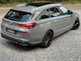Hyundai i30 Wagon 1.5 T-GDi 160PK MHEV N Line NARDO GREY PANO Virtual Cockpit DealerOH Nieuwstaat Camera