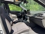 Hyundai i30 Wagon 1.5 T-GDi 160PK MHEV N Line NARDO GREY PANO Virtual Cockpit DealerOH Nieuwstaat Camera
