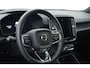 Volvo C40 Recharge Core 69 kWh Pano-dak | Camera | Stoel + stuurverwarming |