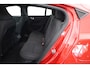 Volvo C40 Recharge Core 69 kWh Pano-dak | Camera | Stoel + stuurverwarming |