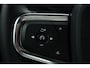 Volvo C40 Recharge Core 69 kWh Pano-dak | Camera | Stoel + stuurverwarming |