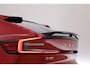 Volvo C40 Recharge Core 69 kWh Pano-dak | Camera | Stoel + stuurverwarming |