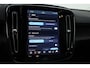 Volvo C40 Recharge Core 69 kWh Pano-dak | Camera | Stoel + stuurverwarming |