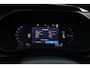 Volvo C40 Recharge Core 69 kWh Pano-dak | Camera | Stoel + stuurverwarming |