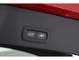 Volvo C40 Recharge Core 69 kWh Pano-dak | Camera | Stoel + stuurverwarming |