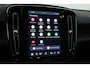 Volvo C40 Recharge Core 69 kWh Pano-dak | Camera | Stoel + stuurverwarming |
