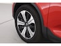 Volvo C40 Recharge Core 69 kWh Pano-dak | Camera | Stoel + stuurverwarming |