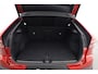Volvo C40 Recharge Core 69 kWh Pano-dak | Camera | Stoel + stuurverwarming |
