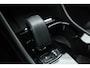 Volvo C40 Recharge Core 69 kWh Pano-dak | Camera | Stoel + stuurverwarming |
