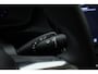 Volvo C40 Recharge Core 69 kWh Pano-dak | Camera | Stoel + stuurverwarming |