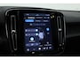 Volvo C40 Recharge Core 69 kWh Pano-dak | Camera | Stoel + stuurverwarming |