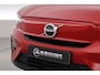 Volvo C40 Recharge Core 69 kWh Pano-dak | Camera | Stoel + stuurverwarming |