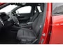 Volvo C40 Recharge Core 69 kWh Pano-dak | Camera | Stoel + stuurverwarming |