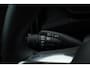 Volvo C40 Recharge Core 69 kWh Pano-dak | Camera | Stoel + stuurverwarming |