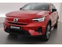 Volvo C40 Recharge Core 69 kWh Pano-dak | Camera | Stoel + stuurverwarming |