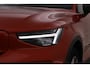 Volvo C40 Recharge Core 69 kWh Pano-dak | Camera | Stoel + stuurverwarming |