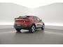 Volvo C40 Recharge Core 69 kWh Pano-dak | Camera | Stoel + stuurverwarming |