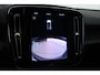 Volvo C40 Recharge Core 69 kWh Pano-dak | Camera | Stoel + stuurverwarming |