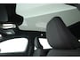 Volvo C40 Recharge Core 69 kWh Pano-dak | Camera | Stoel + stuurverwarming |