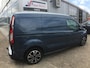 Ford Transit Connect 1.5 EcoBlue L2 Sport, 120PK Navi, Trekhaak, Camera, NL auto, Garantie