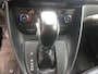 Ford Transit Connect 1.5 EcoBlue L2 Sport, 120PK Navi, Trekhaak, Camera, NL auto, Garantie