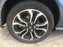Ford Transit Connect 1.5 EcoBlue L2 Sport, 120PK Navi, Trekhaak, Camera, NL auto, Garantie