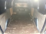Ford Transit Connect 1.5 EcoBlue L2 Sport, 120PK Navi, Trekhaak, Camera, NL auto, Garantie