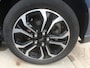 Ford Transit Connect 1.5 EcoBlue L2 Sport, 120PK Navi, Trekhaak, Camera, NL auto, Garantie