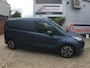 Ford Transit Connect 1.5 EcoBlue L2 Sport, 120PK Navi, Trekhaak, Camera, NL auto, Garantie