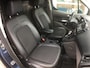 Ford Transit Connect 1.5 EcoBlue L2 Sport, 120PK Navi, Trekhaak, Camera, NL auto, Garantie