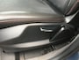 Ford Transit Connect 1.5 EcoBlue L2 Sport, 120PK Navi, Trekhaak, Camera, NL auto, Garantie