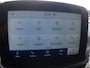 Ford Transit Connect 1.5 EcoBlue L2 Sport, 120PK Navi, Trekhaak, Camera, NL auto, Garantie