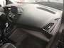 Ford Transit Connect 1.5 EcoBlue L2 Sport, 120PK Navi, Trekhaak, Camera, NL auto, Garantie