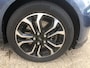 Ford Transit Connect 1.5 EcoBlue L2 Sport, 120PK Navi, Trekhaak, Camera, NL auto, Garantie