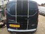 Ford Transit Connect 1.5 EcoBlue L2 Sport, 120PK Navi, Trekhaak, Camera, NL auto, Garantie
