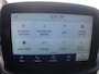 Ford Transit Connect 1.5 EcoBlue L2 Sport, 120PK Navi, Trekhaak, Camera, NL auto, Garantie