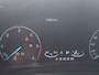 Ford Transit Connect 1.5 EcoBlue L2 Sport, 120PK Navi, Trekhaak, Camera, NL auto, Garantie