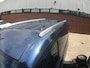 Ford Transit Connect 1.5 EcoBlue L2 Sport, 120PK Navi, Trekhaak, Camera, NL auto, Garantie