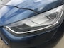 Ford Transit Connect 1.5 EcoBlue L2 Sport, 120PK Navi, Trekhaak, Camera, NL auto, Garantie