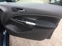 Ford Transit Connect 1.5 EcoBlue L2 Sport, 120PK Navi, Trekhaak, Camera, NL auto, Garantie