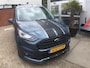 Ford Transit Connect 1.5 EcoBlue L2 Sport, 120PK Navi, Trekhaak, Camera, NL auto, Garantie