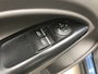 Ford Transit Connect 1.5 EcoBlue L2 Sport, 120PK Navi, Trekhaak, Camera, NL auto, Garantie
