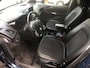 Ford Transit Connect 1.5 EcoBlue L2 Sport, 120PK Navi, Trekhaak, Camera, NL auto, Garantie