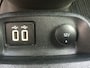 Ford Transit Connect 1.5 EcoBlue L2 Sport, 120PK Navi, Trekhaak, Camera, NL auto, Garantie