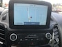 Ford Transit Connect 1.5 EcoBlue L2 Sport, 120PK Navi, Trekhaak, Camera, NL auto, Garantie