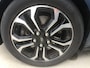 Ford Transit Connect 1.5 EcoBlue L2 Sport, 120PK Navi, Trekhaak, Camera, NL auto, Garantie