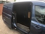 Ford Transit Connect 1.5 EcoBlue L2 Sport, 120PK Navi, Trekhaak, Camera, NL auto, Garantie