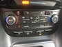 Ford Transit Connect 1.5 EcoBlue L2 Sport, 120PK Navi, Trekhaak, Camera, NL auto, Garantie
